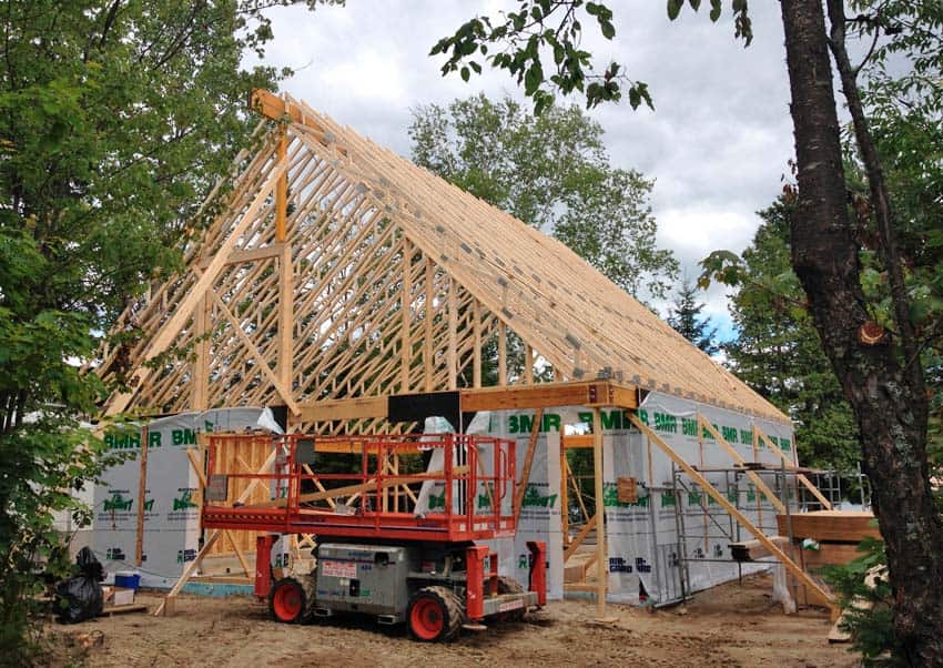  DNG Rénovation inc. 