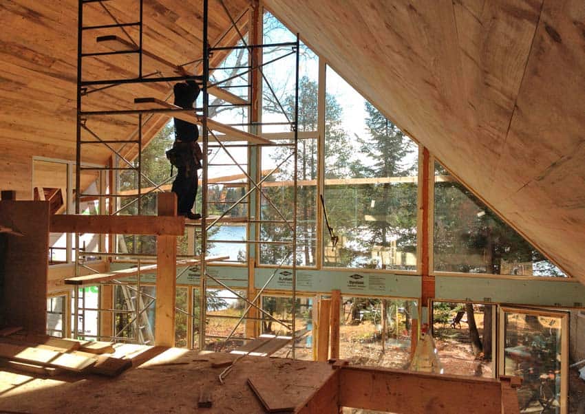  DNG Rénovation inc. 