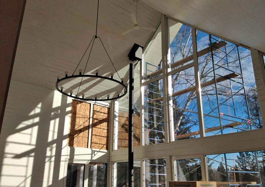  DNG Rénovation inc. 