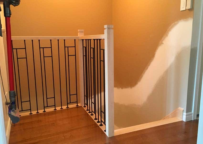  DNG Rénovation inc. 