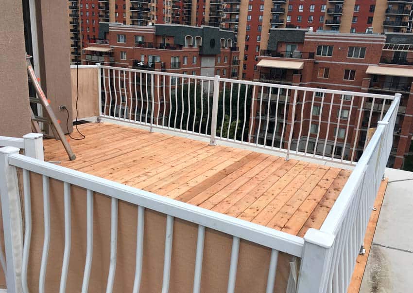  DNG Rénovation inc. 