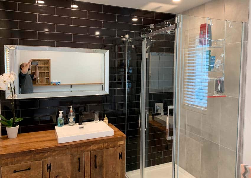  DNG Rénovation inc. 